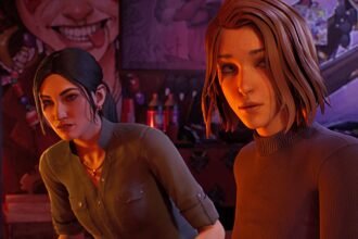life is strange double exposure cabana do leitor 1600x900 1 cabana do leitor