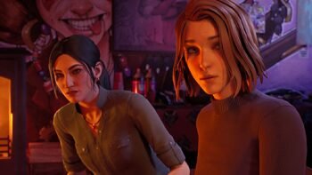 life is strange double exposure cabana do leitor 1600x900 1 cabana do leitor