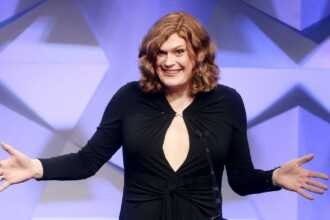 lilly wachowski cabana do leitor 1600x900 1 cabana do leitor