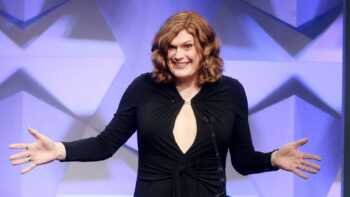 lilly wachowski cabana do leitor 1600x900 1 cabana do leitor