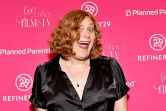 lilly wachowski matrix cabana do leitor 1600x900 1 cabana do leitor