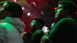 loud cblol 2026 cabana do leitor