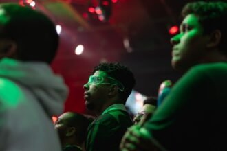 loud cblol 2026 cabana do leitor
