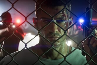 GTA 6 pode ter lançamento no PC antecipado 5 GTA 6