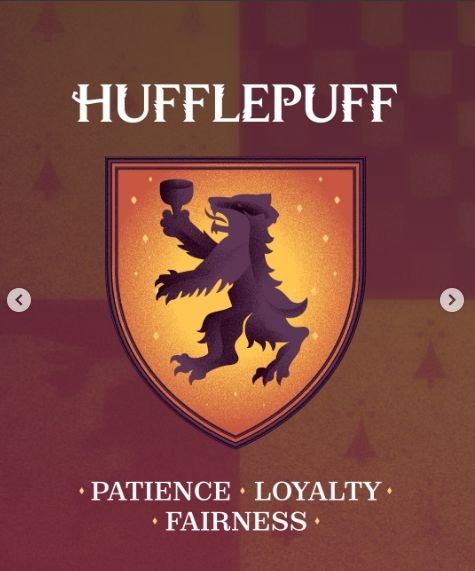 lufa lufa