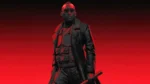 mahershala ali blade cabana do leitor 1600x900 1
