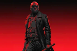 mahershala ali blade cabana do leitor 1600x900 1