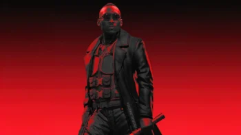 mahershala ali blade cabana do leitor 1600x900 1