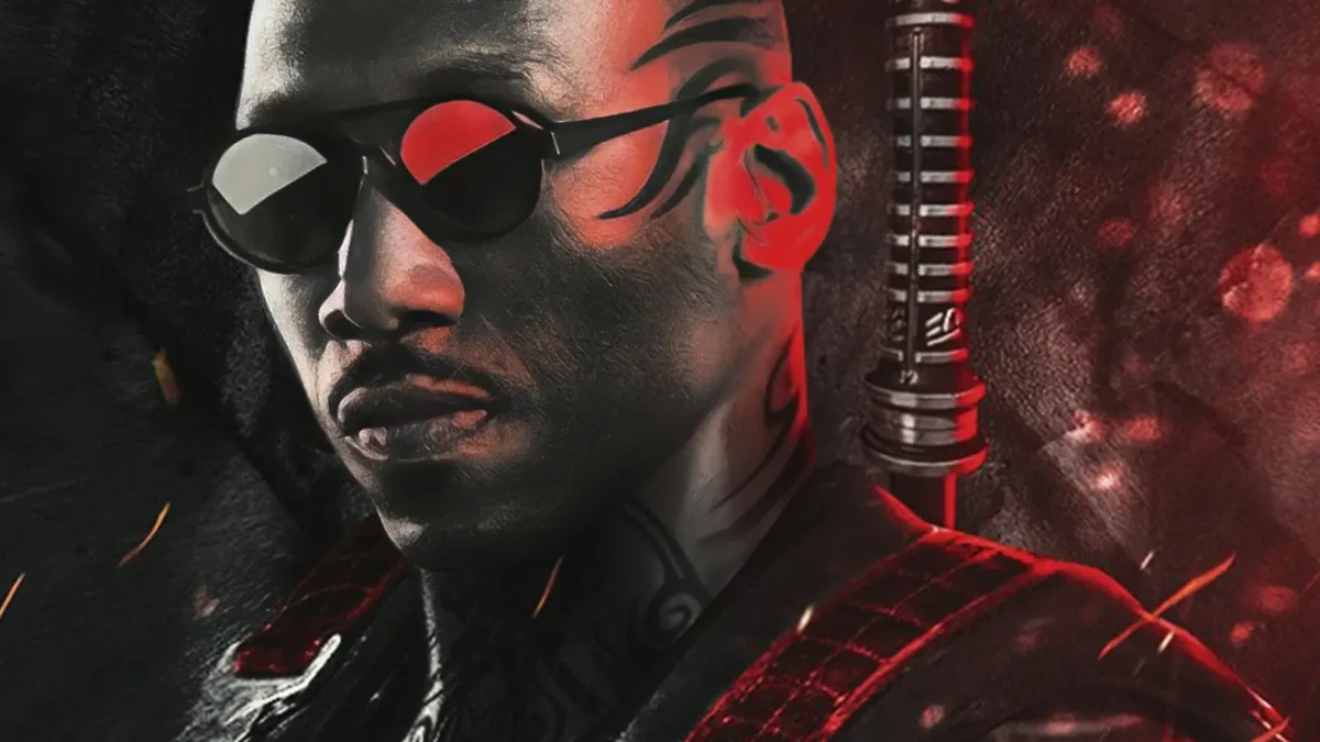 marvel blade mahershala ali cabana do leitor 1600x900 1