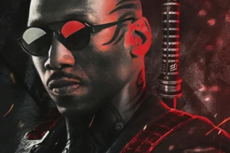marvel blade mahershala ali cabana do leitor 1600x900 1