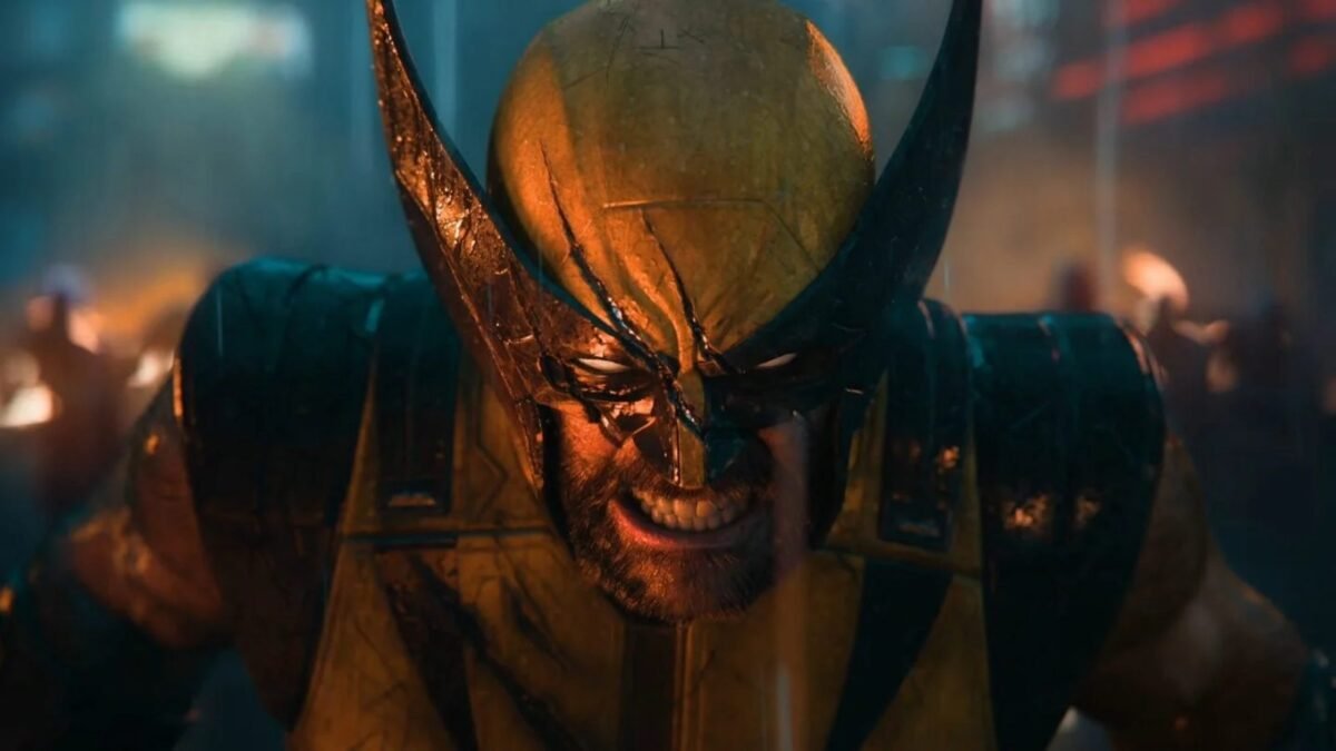 marvels wolverine cabana do leitor 1600x900 1