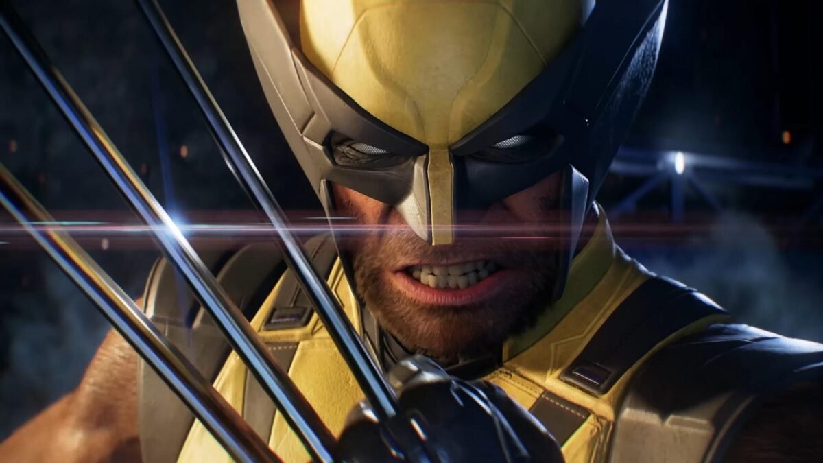 marvels wolverine cabana do leitor