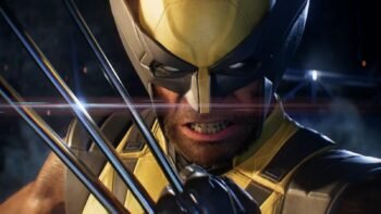 marvels wolverine cabana do leitor