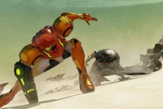 metroid ravenous 2 cabana do leitor 1600x900 1