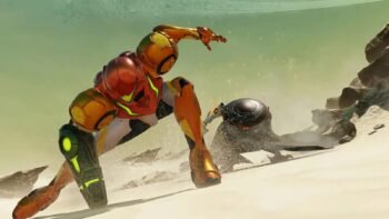 metroid ravenous 2 cabana do leitor 1600x900 1
