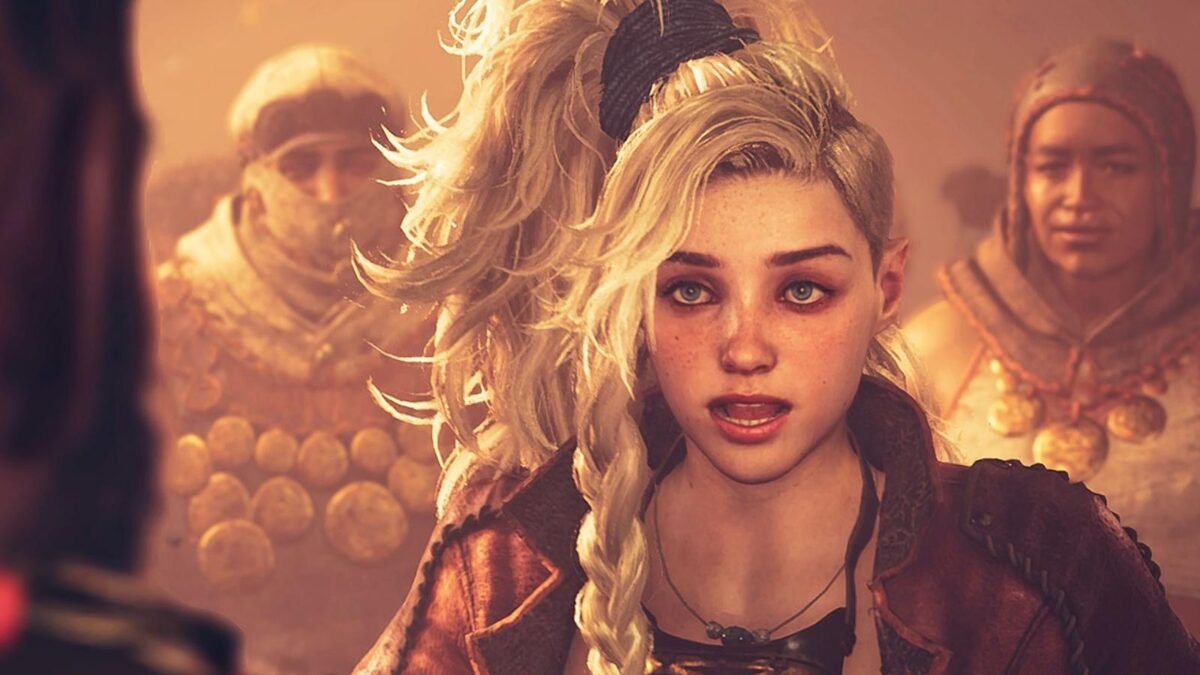 monster hunter wilds gemma cabana do leitor 1600x900 1