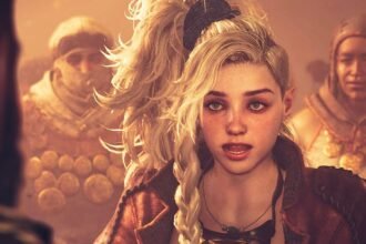 monster hunter wilds gemma cabana do leitor 1600x900 1