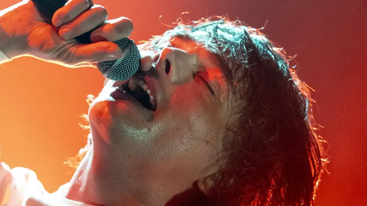 my chemical romance gerard way cabana do leitor 1600x900 1 cabana do leitor