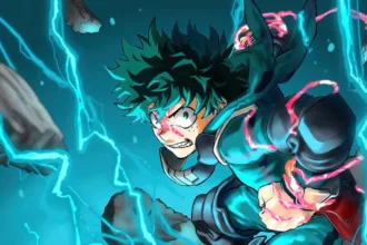 my hero academia cabana do leitor 1600x900 1 cabana do leitor