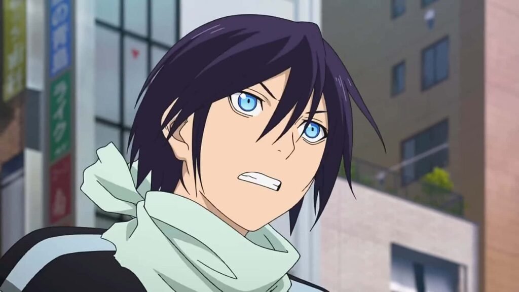 noragami pictures cabana do leitor 1600x900 1 cabana do leitor