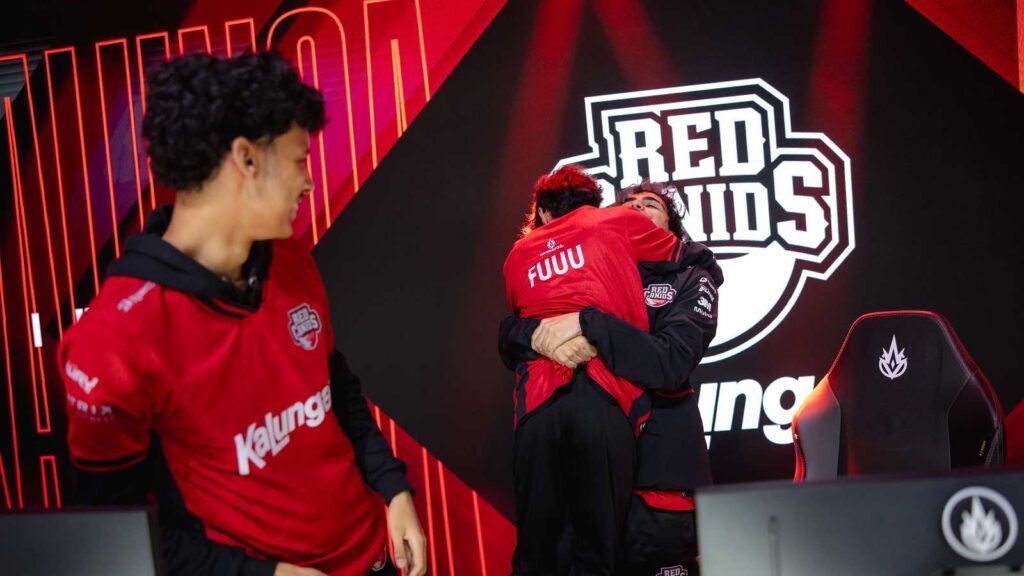 CBLOL