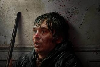 resident evil 35 cabana do leitor 1600x900 1 cabana do leitor