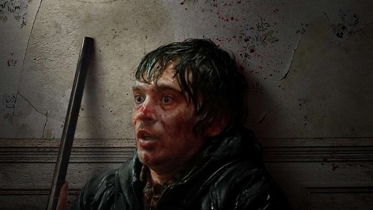 resident evil cabana do leitor 1600x900 1 cabana do leitor