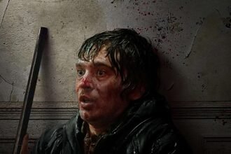 resident evil cabana do leitor 1600x900 1 cabana do leitor