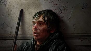 resident evil cabana do leitor 1600x900 1 cabana do leitor