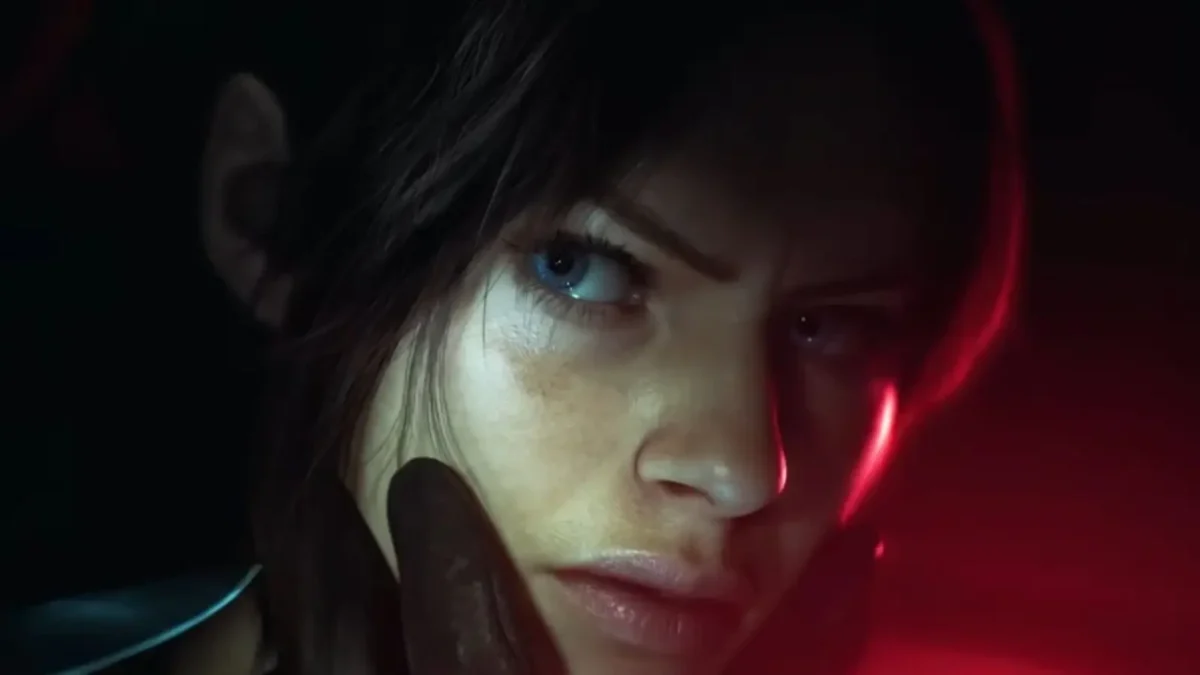 resident evil veronica cabana do leitor 1600x900 1