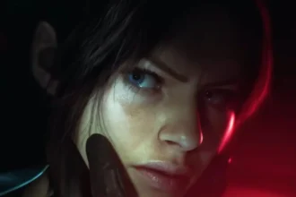 resident evil veronica cabana do leitor 1600x900 1
