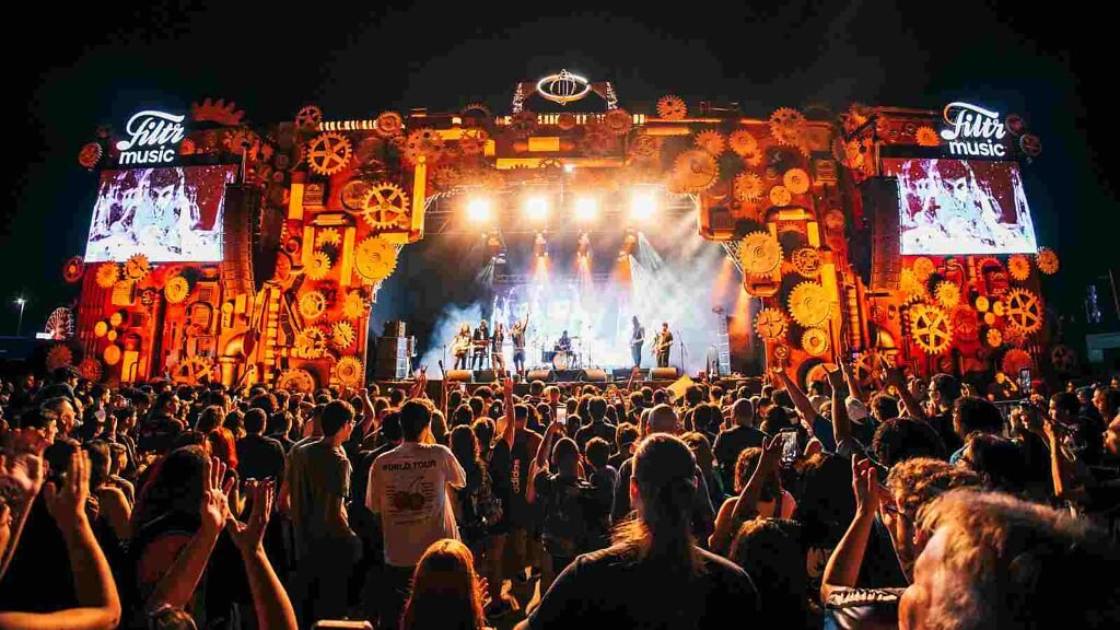 rock in rio 2026 2 cabana do leitor 1600x900 1 cabana do leitor