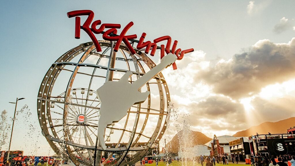 rock in rio 2026 hd cabana do leitor 1600x900 1 cabana do leitor