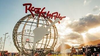 rock in rio 2026 hd cabana do leitor 1600x900 1 cabana do leitor