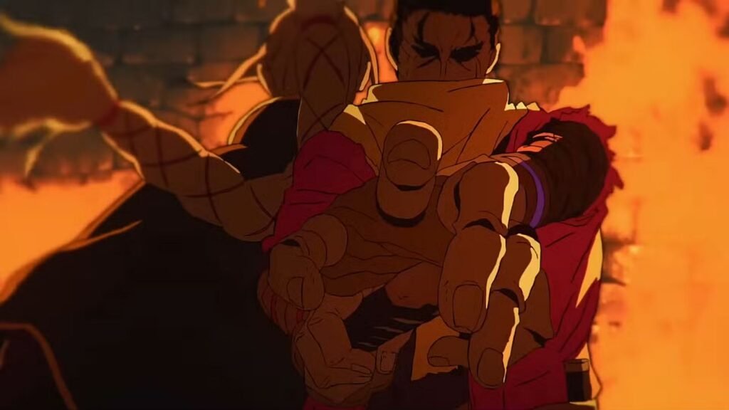 Sekiro: No Defeat
