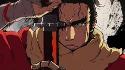 sekiro no defeat 2 cabana do leitor 1600x900 1 cabana do leitor