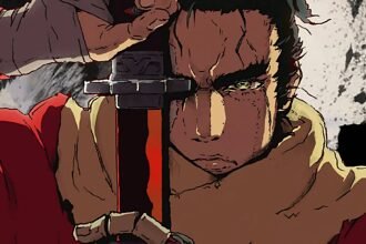 Sekiro: No Defeat ganha vídeo inédito, mas diretor pede boicote dos fãs 8 sekiro no defeat 2 cabana do leitor 1600x900 1 cabana do leitor