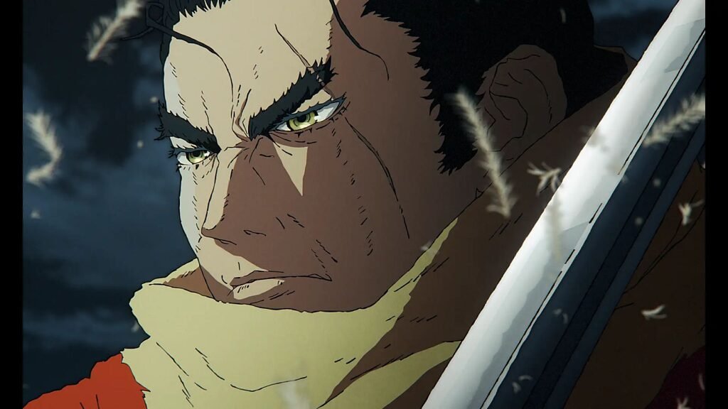 sekiro no defeat cabana do leitor 1600x900 1 cabana do leitor