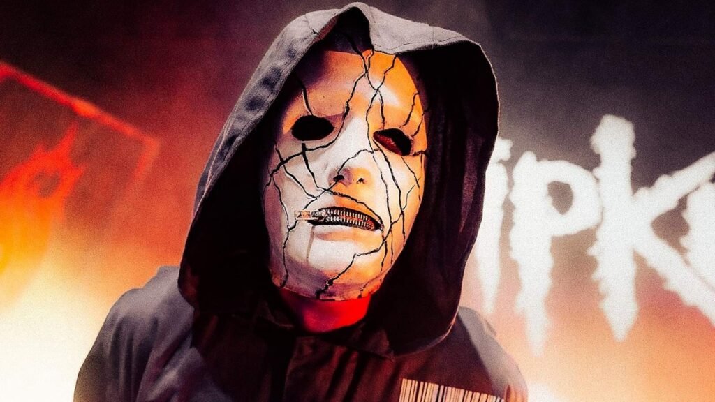 Slipknot