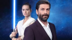 Star Wars terá Jon Watts na direção de nova trilogia