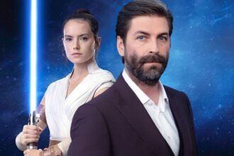 Star Wars terá Jon Watts na direção de nova trilogia