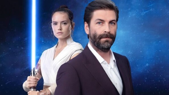 Star Wars terá Jon Watts na direção de nova trilogia
