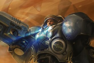 starcraft 2 cabana do leitor 1600x900 1 cabana do leitor