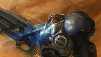 starcraft 2 cabana do leitor 1600x900 1 cabana do leitor