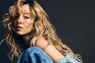 sydney sweeney cabana do leitor 1600x900 1 cabana do leitor