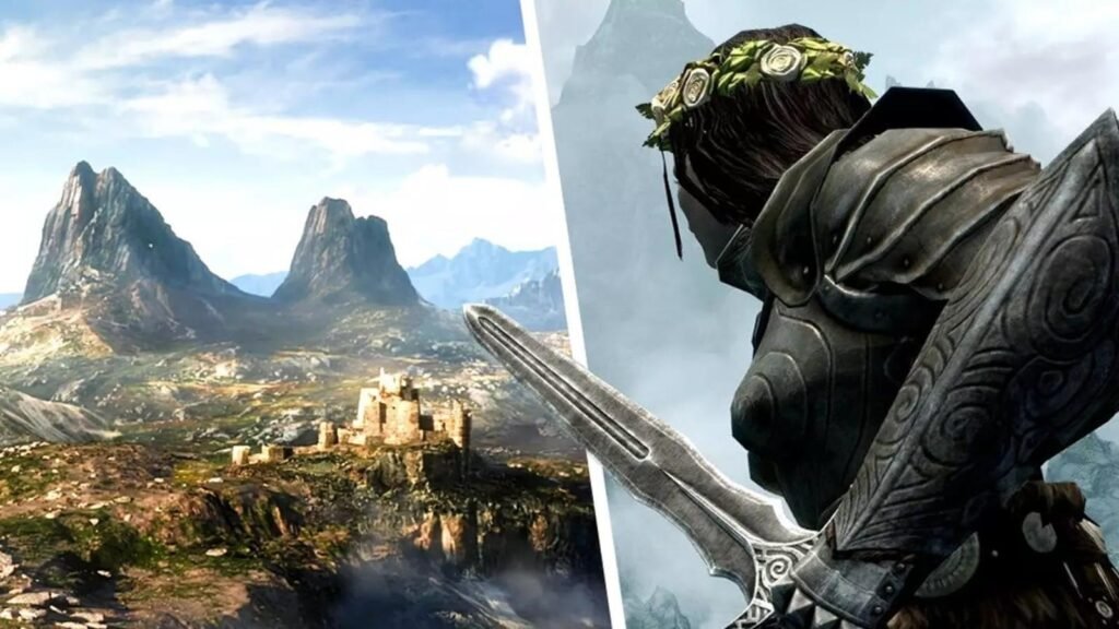 the elder scrolls 6 cabana do leitor 1600x900 1