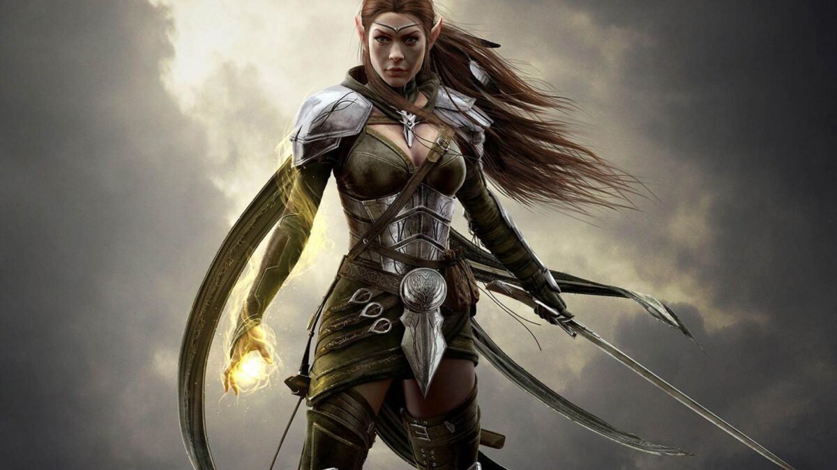 the elder scrolls 6 fneif cabana do leitor 1600x900 1
