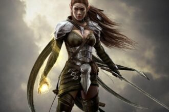 the elder scrolls 6 fneif cabana do leitor 1600x900 1