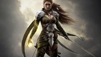 the elder scrolls 6 fneif cabana do leitor 1600x900 1