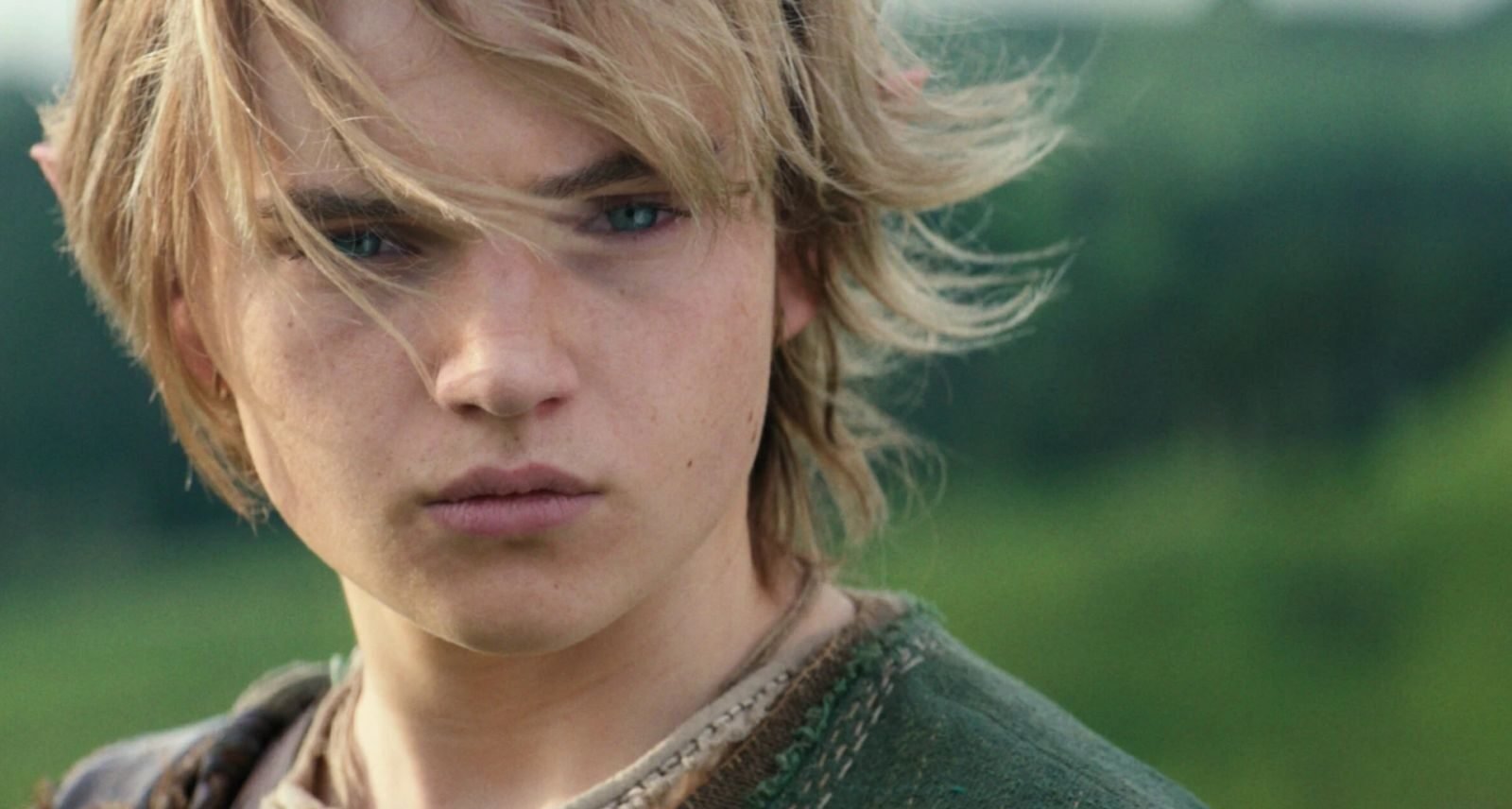 the legend of zelda filme nintendo 2026 cabana do leitor 1600x900 1 edited